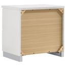 Jeremaine Bedroom Sets