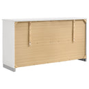 Jeremaine Bedroom Sets