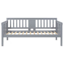 Bethany Daybed