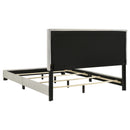 Dorian Beds 2