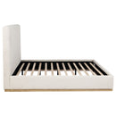 Knox Eastern King & Queen Bed