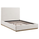 Knox Eastern King & Queen Bed