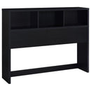 Westpark Bedroom Sets