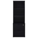 Westpark Bedroom Sets