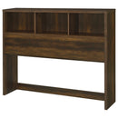 Westpark Bedroom Sets