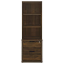 Westpark Bedroom Sets