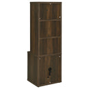 Westpark Bedroom Sets