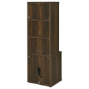 Westpark Bedroom Sets