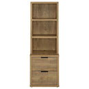 Westpark Bedroom Sets