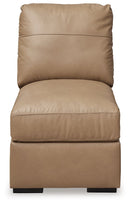 Bandon Sectional