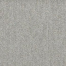 Willarae Living Room Set