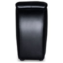 Cyrus Theater Seating
