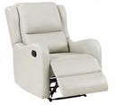 Kelsey Recliner
