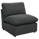 Collins Accent Chair