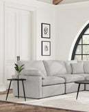 Collins Accent Chair
