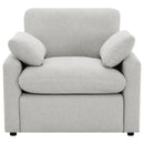 Collins Power Recliners