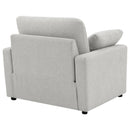 Collins Power Recliners