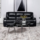 Camila Sofa
