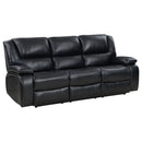 Camila Sofa