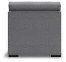 Bealton Sectional