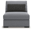 Bealton Sectional