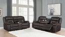 Greer Reclining Sets
