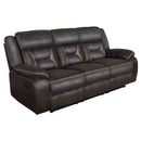 Greer Reclining Sets