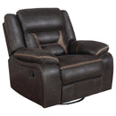 Greer Reclining Sets