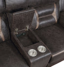 Greer Reclining Sets