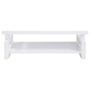 Schmitt Coffee Table Sets