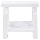 Schmitt Coffee Table Sets