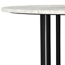 Haven Tables