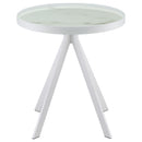 Briggs Coffee Table Sets