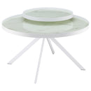 Briggs Coffee Table Sets