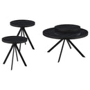 Briggs Coffee Table Sets