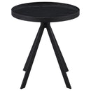 Briggs Coffee Table Sets