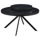 Briggs Coffee Table Sets