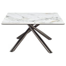 Carvell Tables