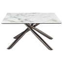Carvell Tables