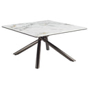 Carvell Tables