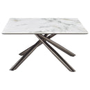 Carvell Tables