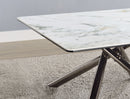 Carvell Tables