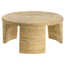 Artina Coffee Table Sets