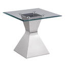 Jenny End & Side Table