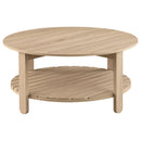 Fowler Coffee Table