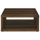 Frisco Coffee Table