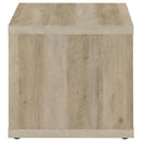 Frisco Coffee Table Sets