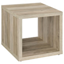 Frisco Coffee Table Sets