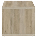 Frisco Coffee Table Sets