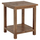 Payne Table Sets